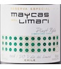 15 Pinot Noir Reserva Especial (Maycas Del Limari 2015
